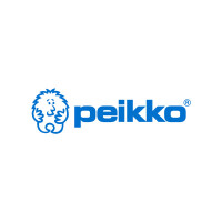 Peikko group corporation