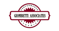 Giombetti Associates