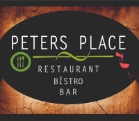 Peters place restaurant
