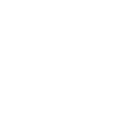 Pet samaritan clinic