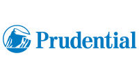 Prudential financial group llc