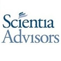 Scientia advisors