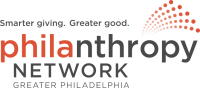 Philanthropy network greater philadelphia