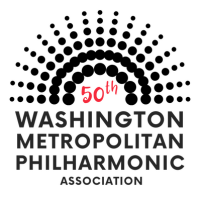 Philharmonic association, inc.
