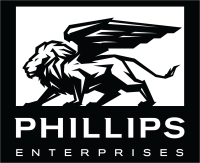 Phillips enterprises inc