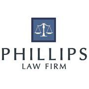 Phillips law partners, llp