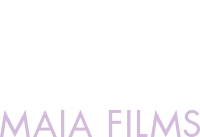 Maia Films