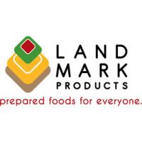 Landmark Products
