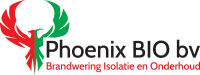 Phoenixbio group