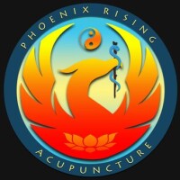 Phoenix rising acupuncture