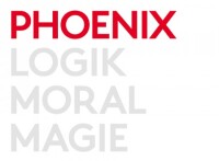 Phoenix architectural products