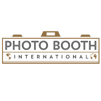 Photo booth international