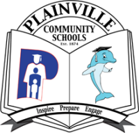 Plainville elementary school