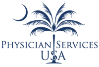 Physician services