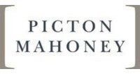Picton mahoney asset management