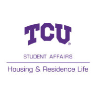 TCU Housing and Residence Life