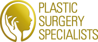 Plastic surgical specialists
