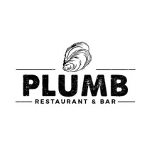 Plumb oyster bar