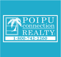 Poipu connection realty llc