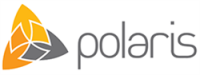 Polaris communications