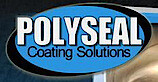 Polyseal coating solutions