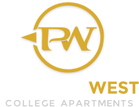 Pomona west apartments