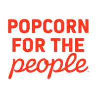 Popcorn for the people
