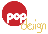 Popovichdesign