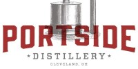 Portside distillery and brewery