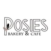 Posies bakery & cafe