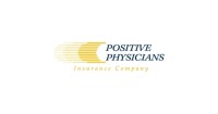 Positive physicians insurance company