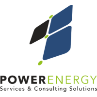 Power energy solutions