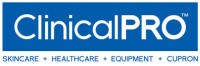 ClinicalPro Solutions