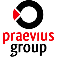 Praevius group