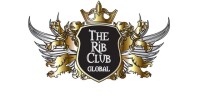 Rib Club Global Limited