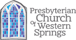 Presbyterian church of western springs