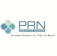 Prn executive search