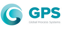 Process global, inc