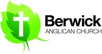Berwick Anglican Church