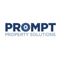 Prompt property solutions
