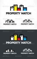 Propertywatch