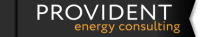 Provident energy consulting, llc