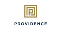 Providence real estate, llc
