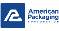 P & r packaging corporation