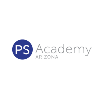 Ps academy arizona