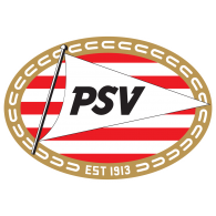 Psv constructores s.a.