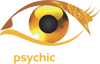 Psychic today
