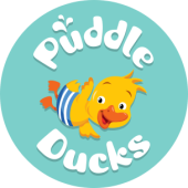 Puddle ducks franchising ltd