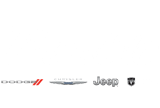 Pueblo dodge inc