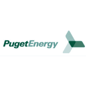 Puget energy